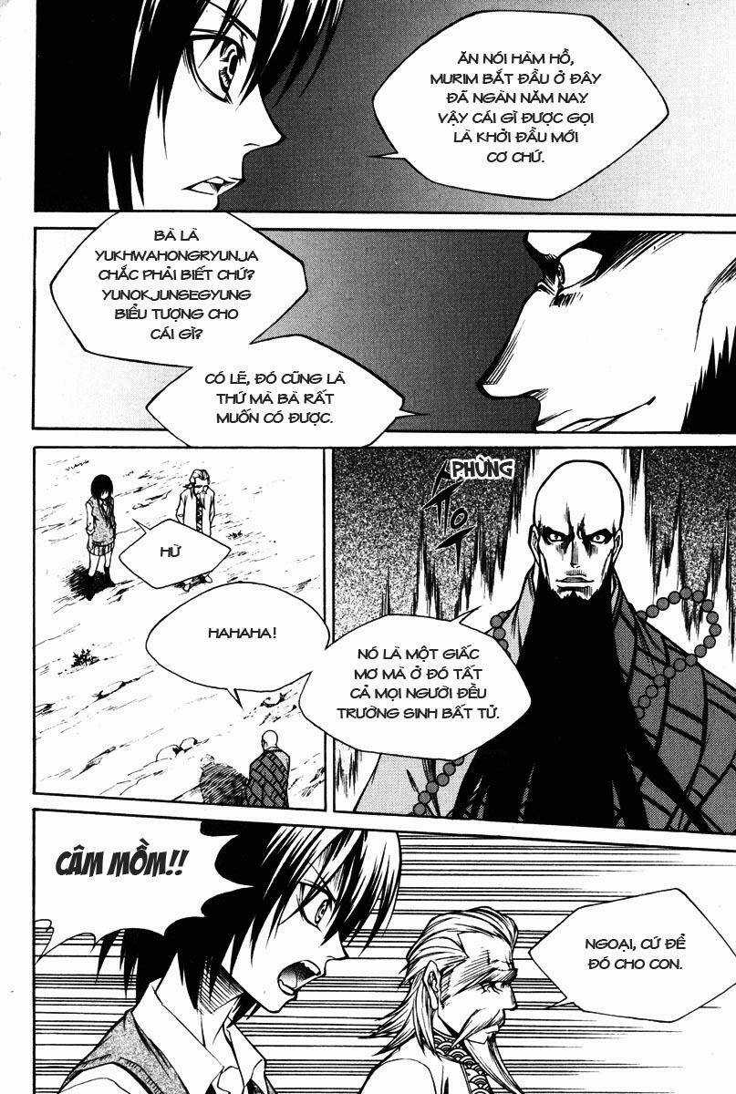 Ping Chapter 18 trang 32