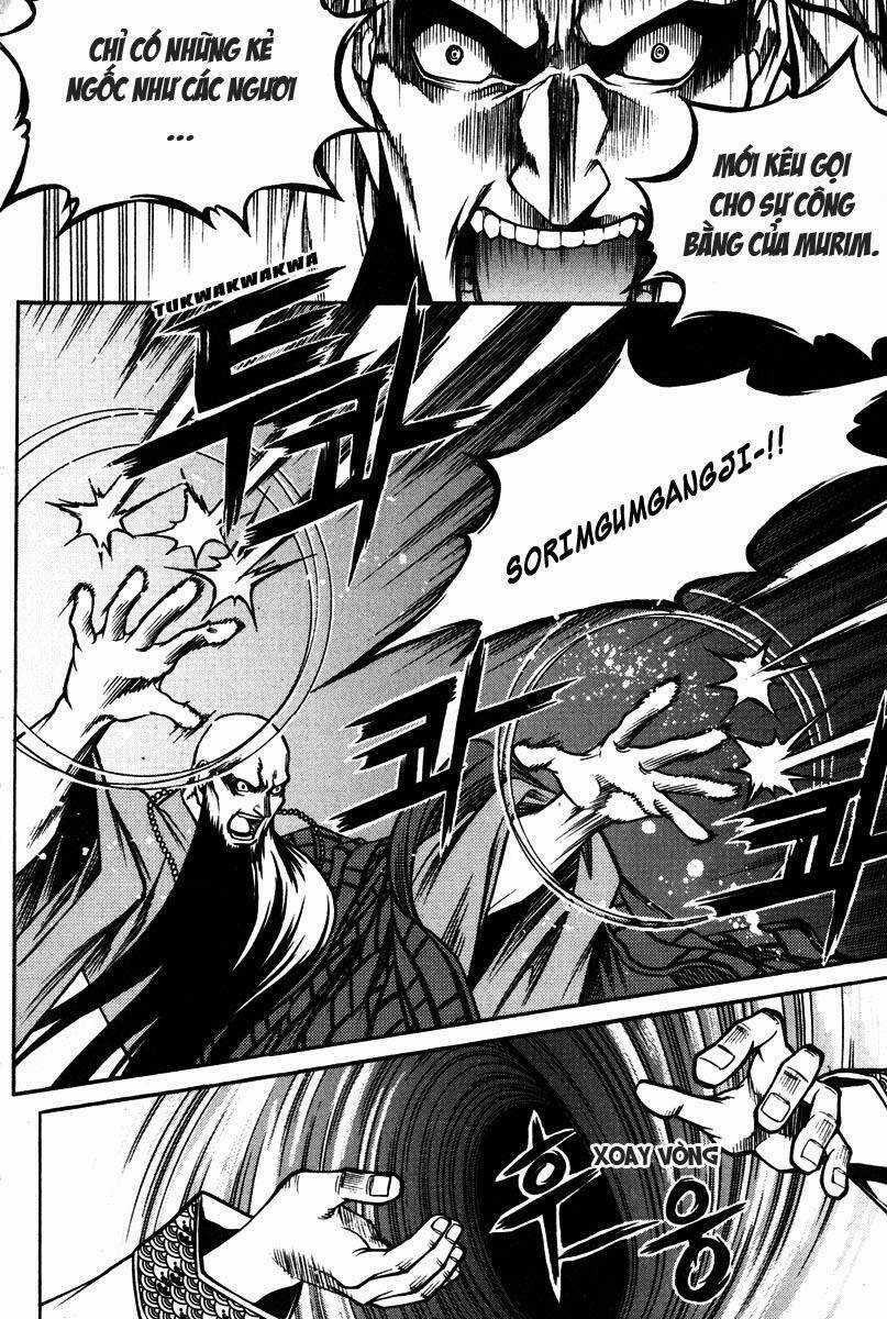 Ping Chapter 18 trang 34