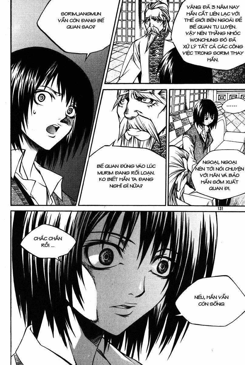 Ping Chapter 18 trang 4