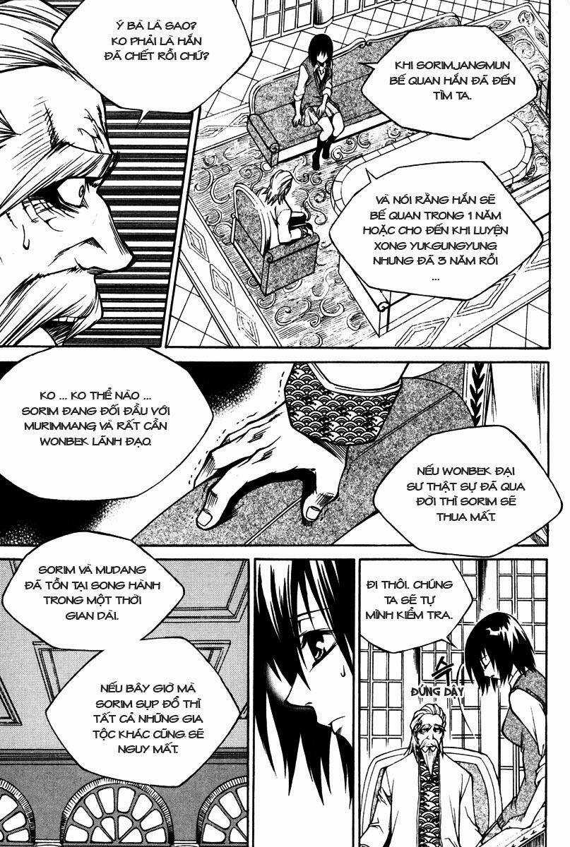 Ping Chapter 18 trang 5