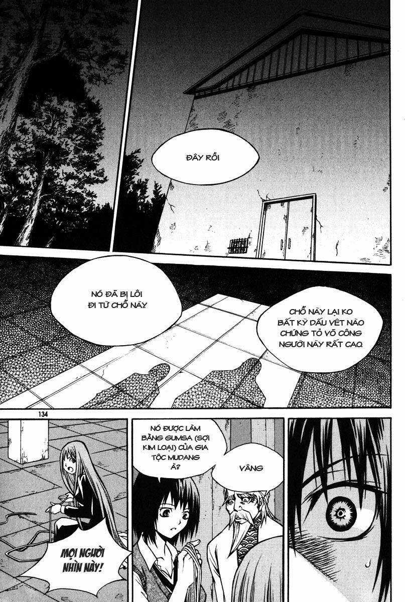 Ping Chapter 18 trang 7