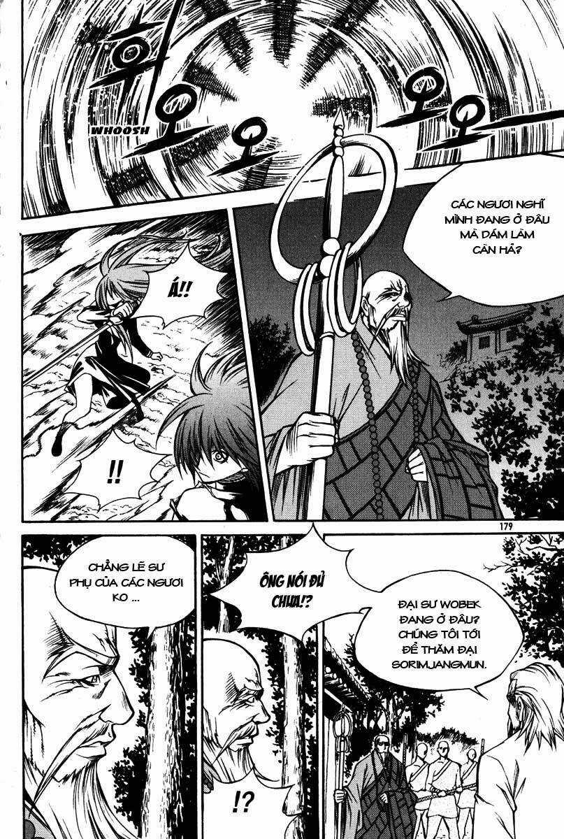 Ping Chapter 19 trang 12