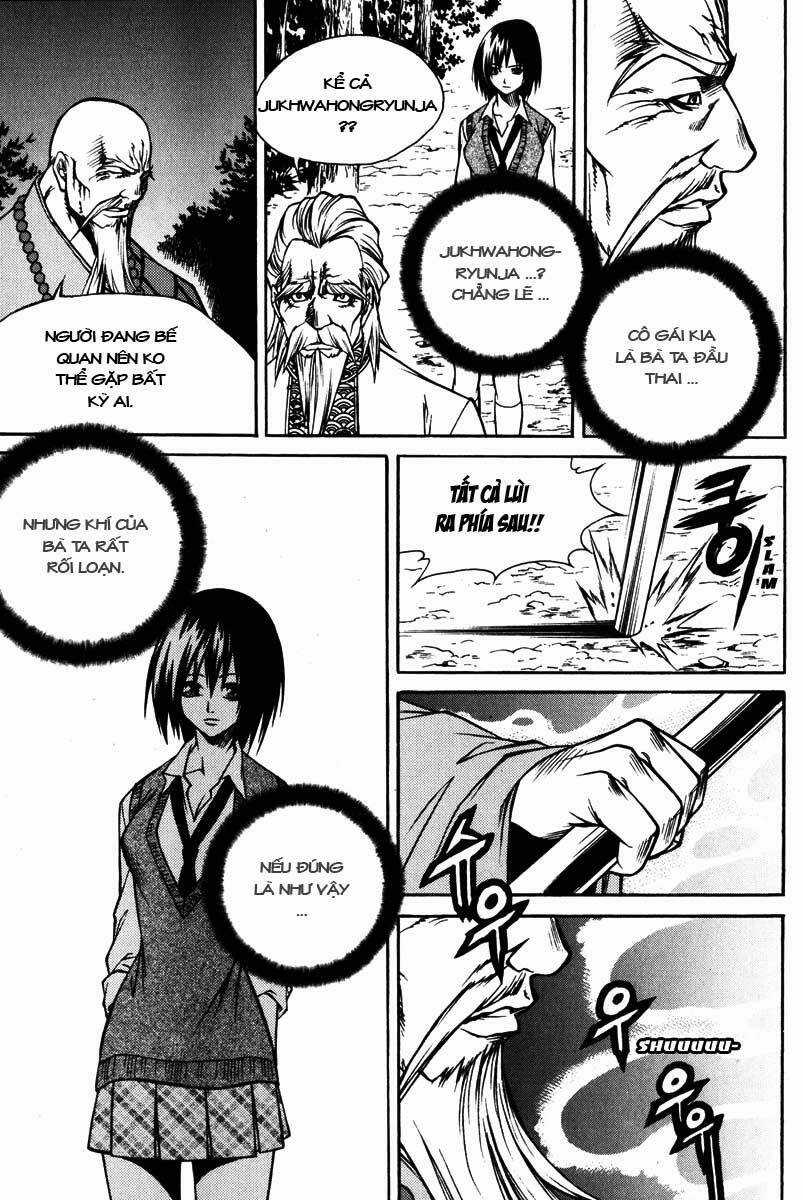 Ping Chapter 19 trang 13