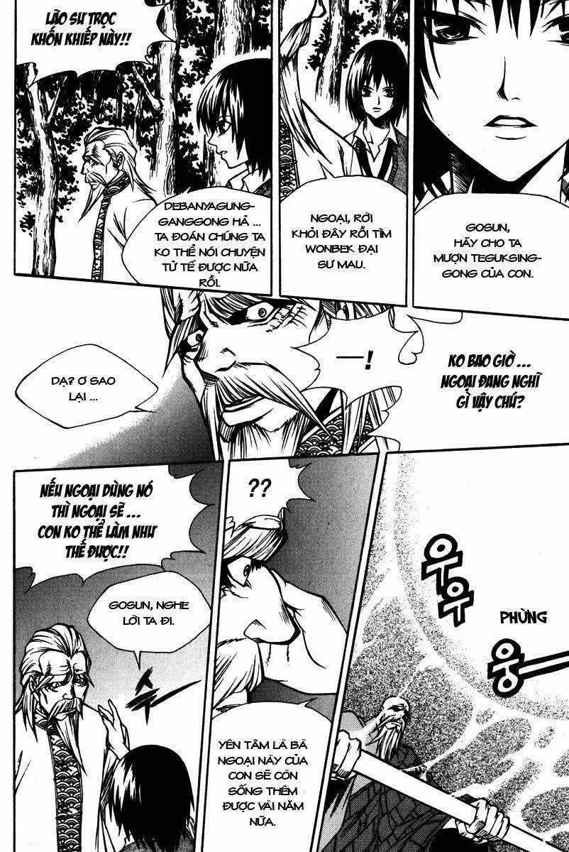 Ping Chapter 19 trang 14