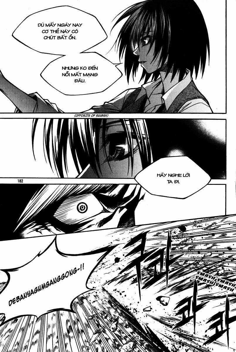 Ping Chapter 19 trang 15