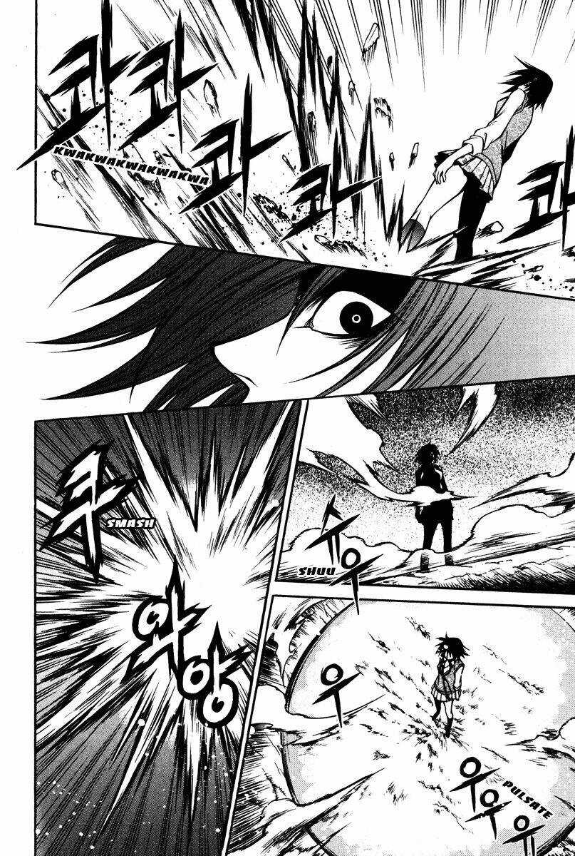 Ping Chapter 19 trang 16