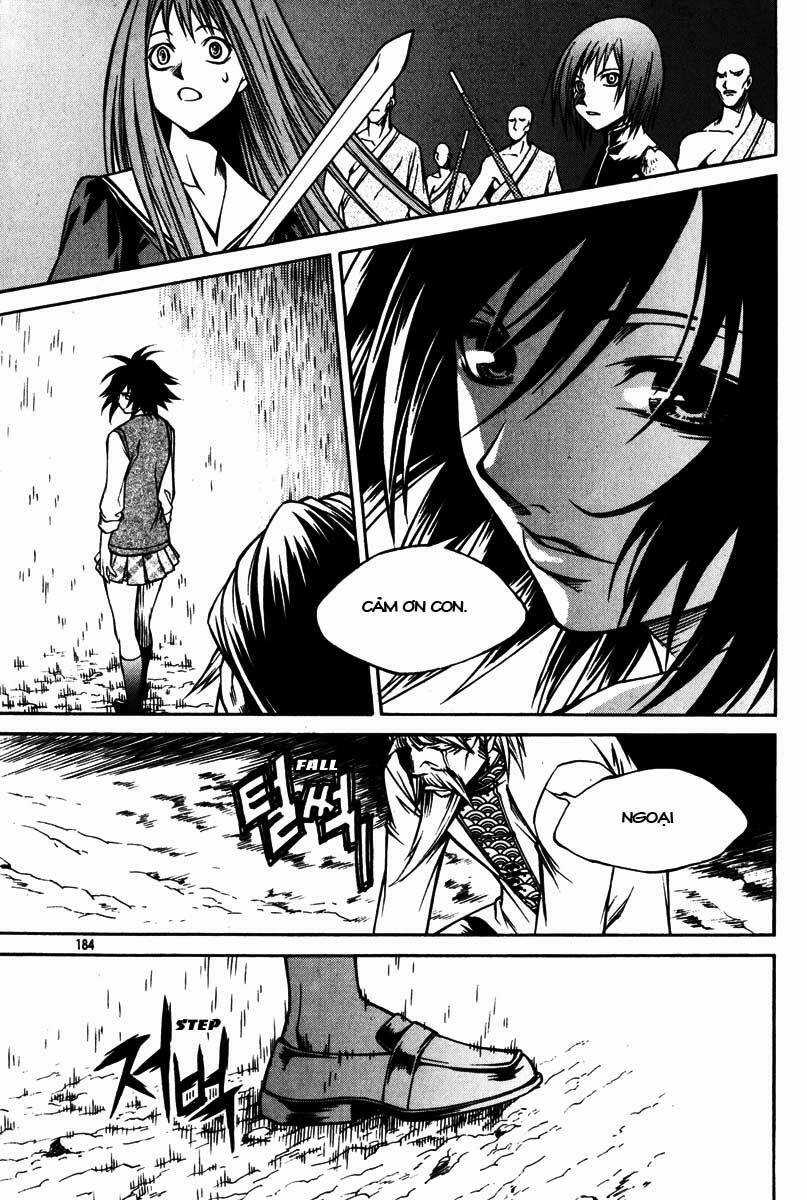 Ping Chapter 19 trang 17