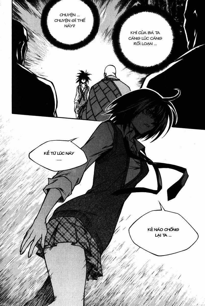 Ping Chapter 19 trang 18