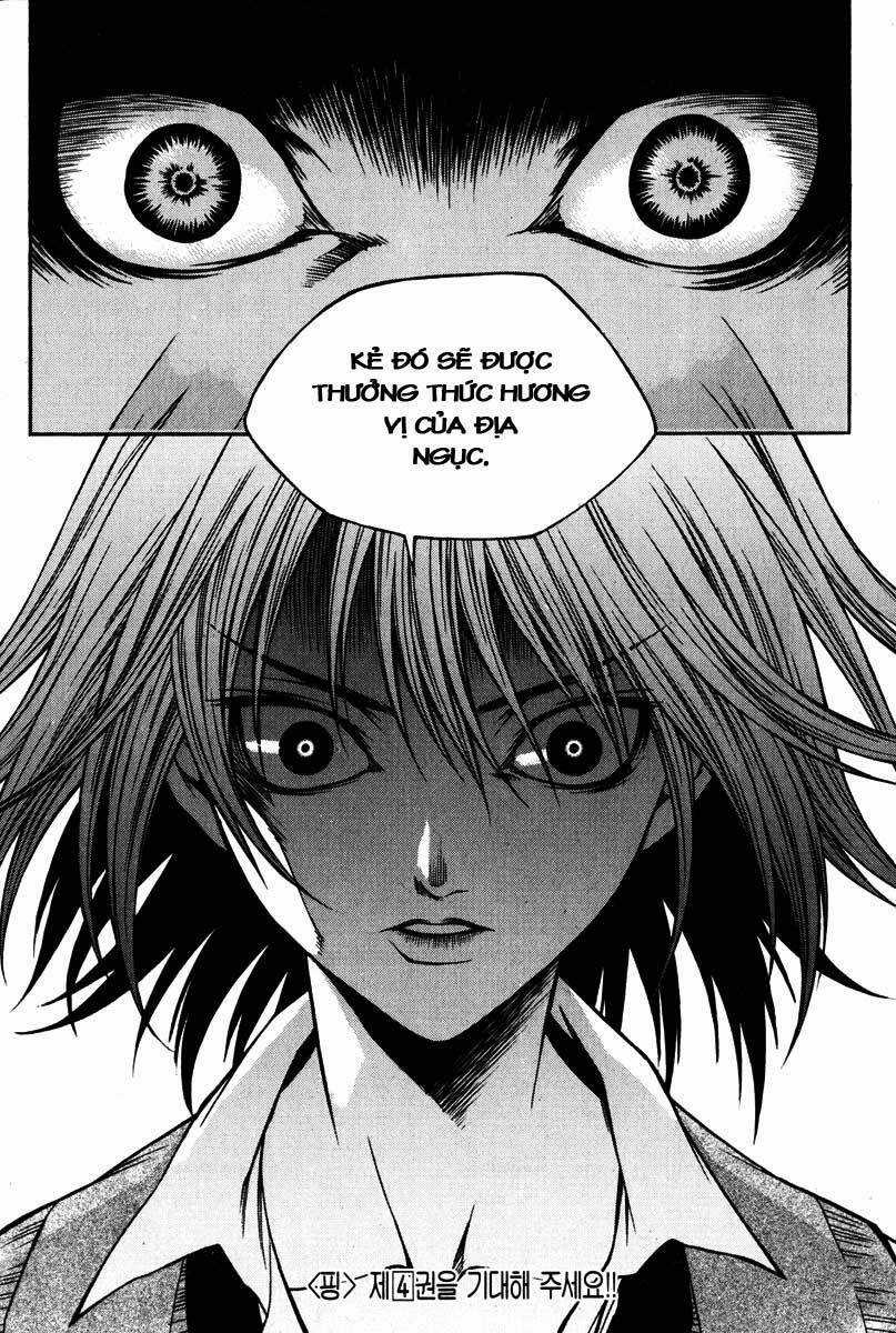 Ping Chapter 19 trang 19