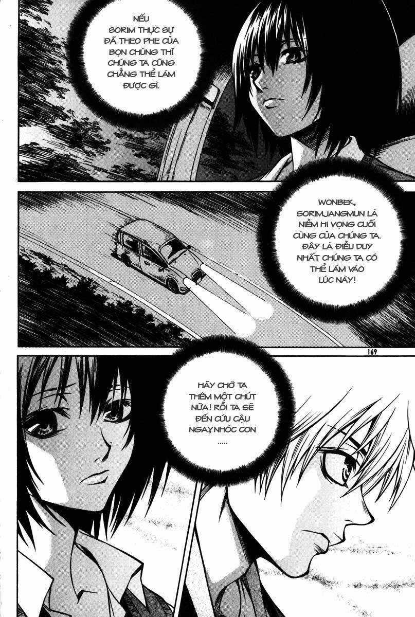 Ping Chapter 19 trang 2