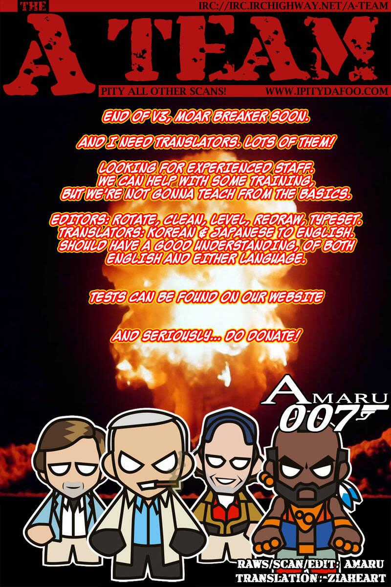 Ping Chapter 19 trang 21