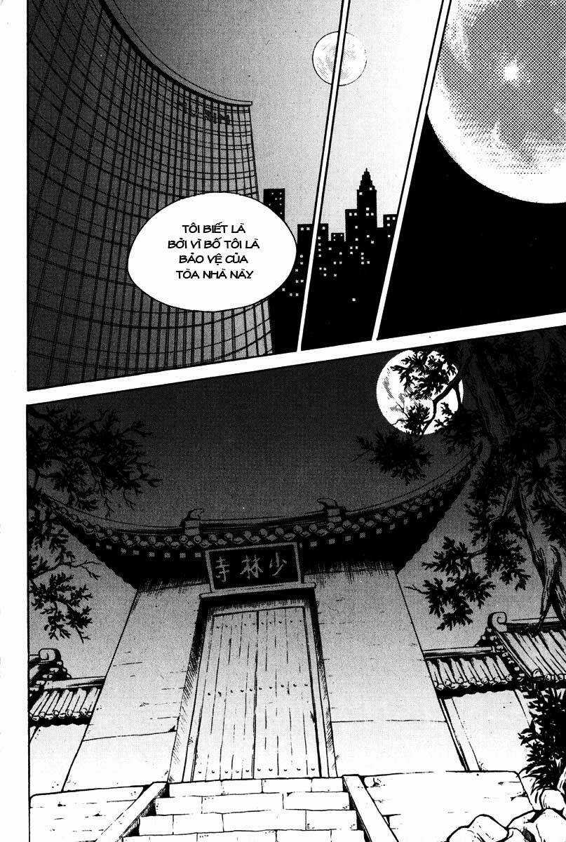 Ping Chapter 19 trang 4