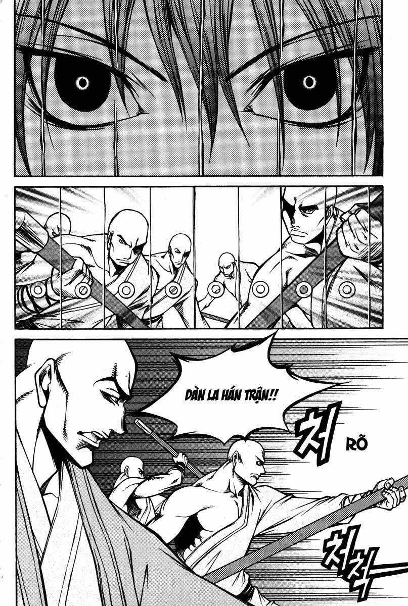 Ping Chapter 19 trang 6