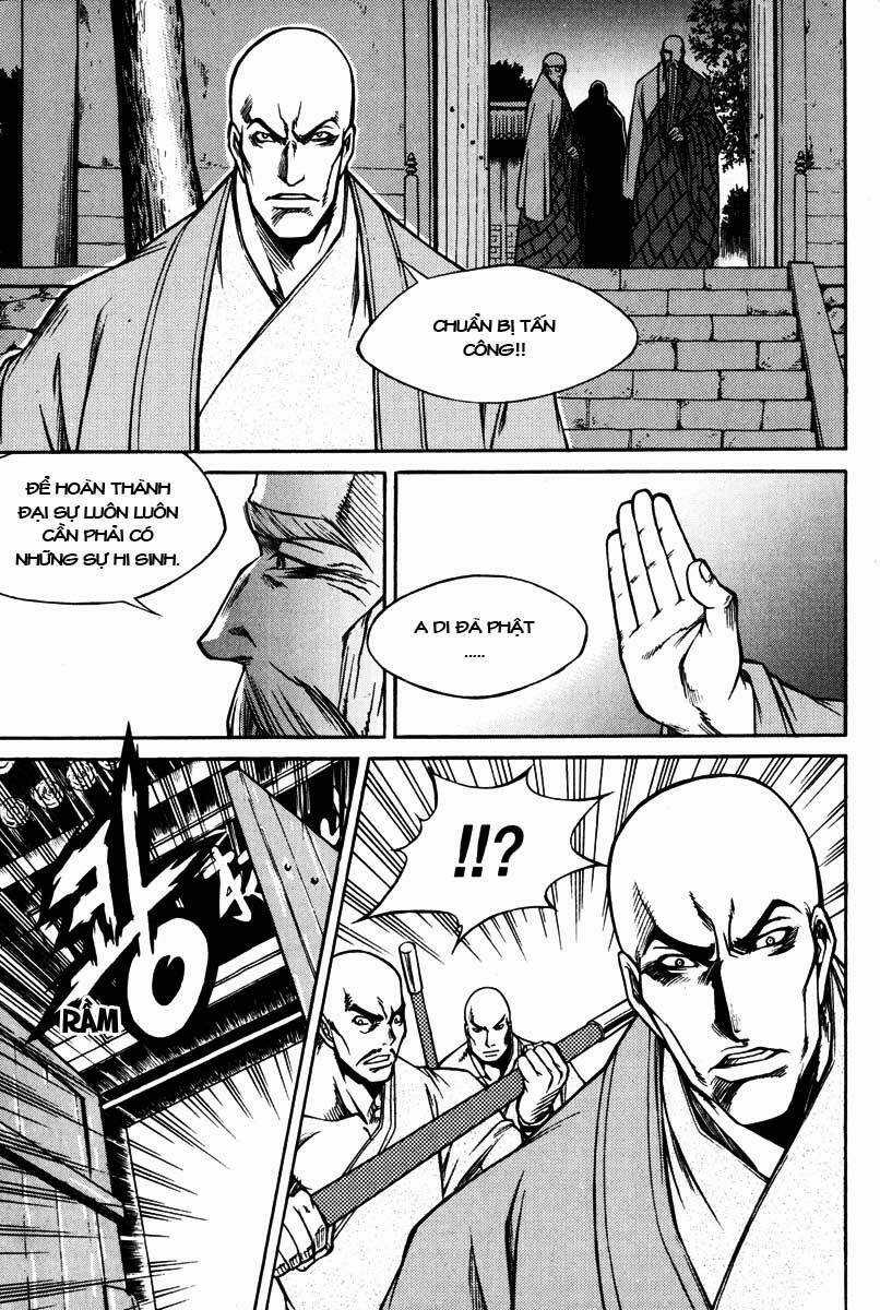 Ping Chapter 19 trang 7