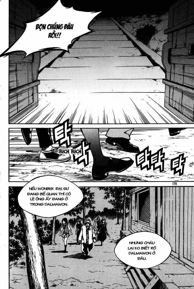 Ping Chapter 19 trang 8