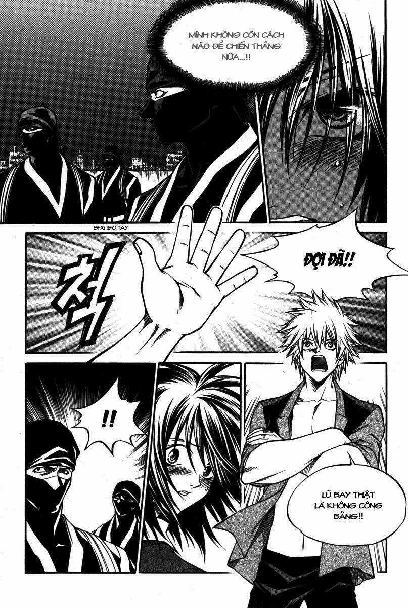 Ping Chapter 2 trang 10