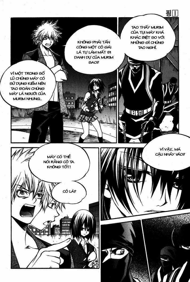 Ping Chapter 2 trang 11