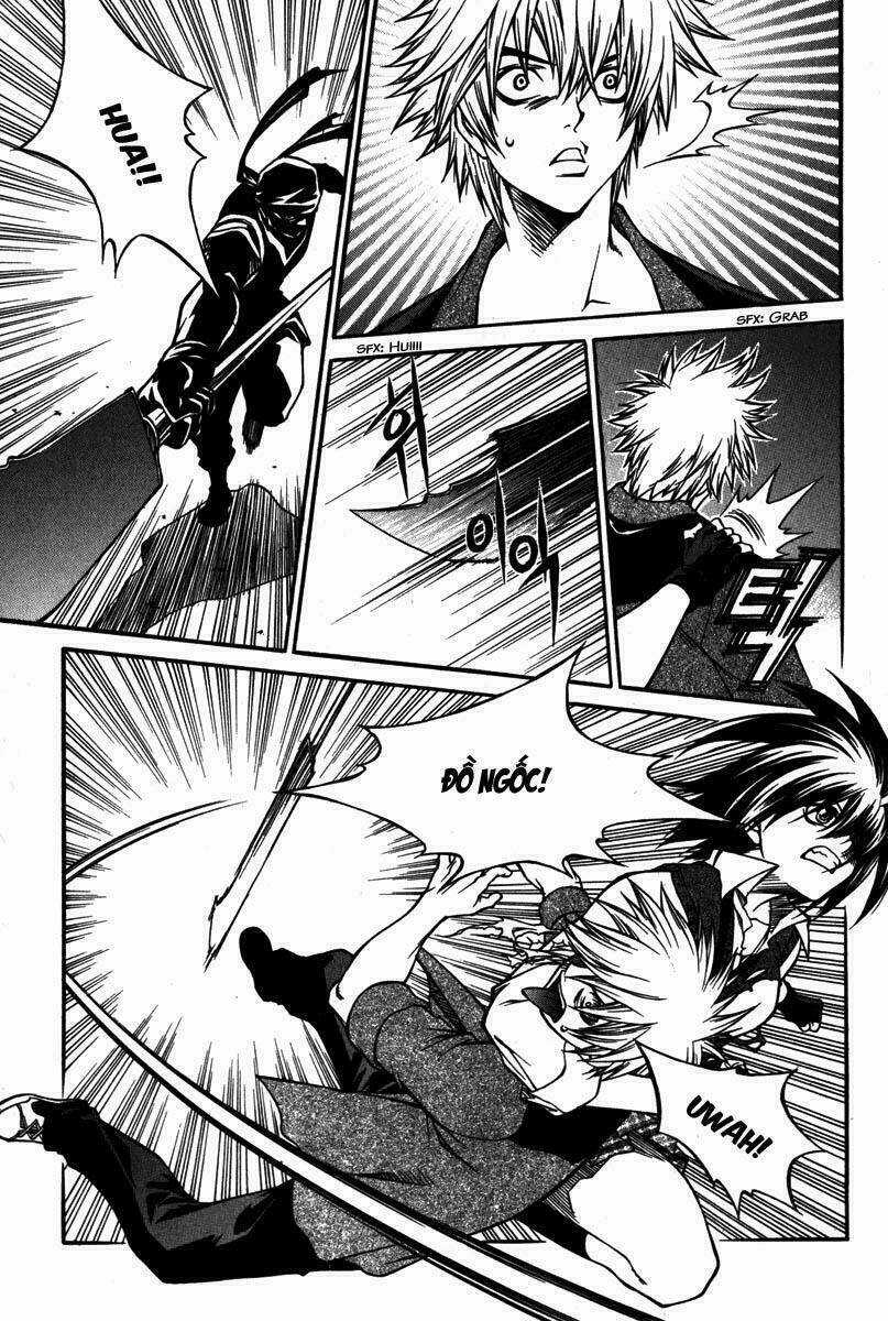 Ping Chapter 2 trang 12