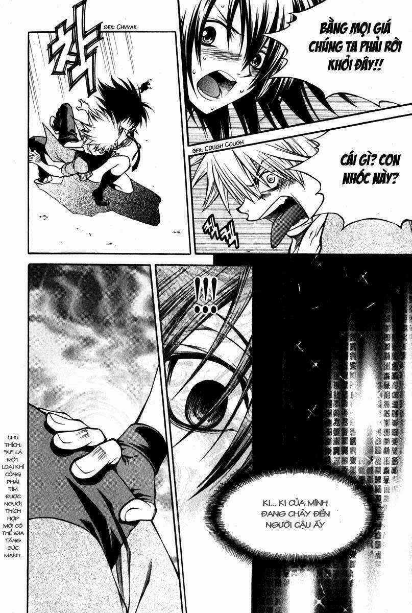 Ping Chapter 2 trang 13