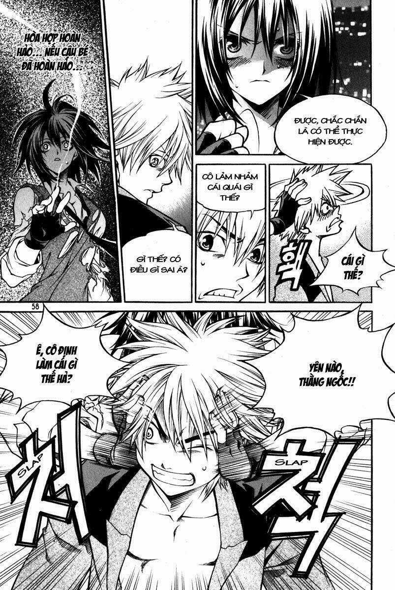 Ping Chapter 2 trang 14