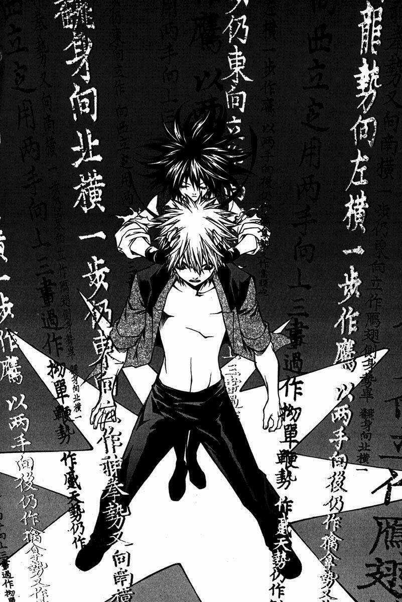 Ping Chapter 2 trang 15