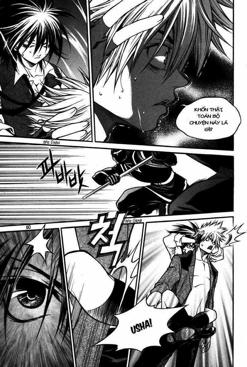 Ping Chapter 2 trang 16