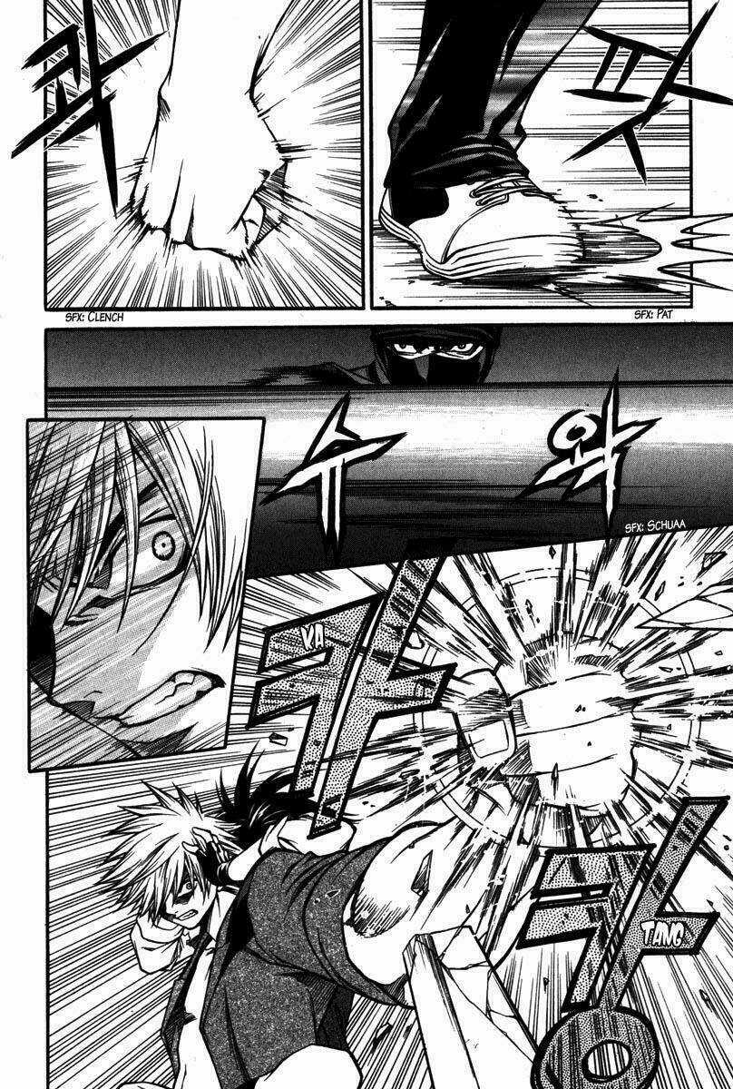 Ping Chapter 2 trang 17