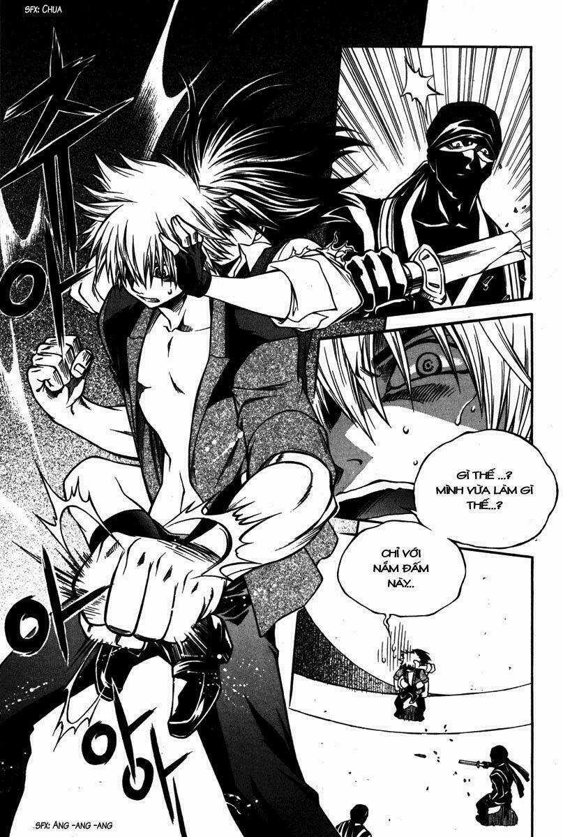 Ping Chapter 2 trang 18