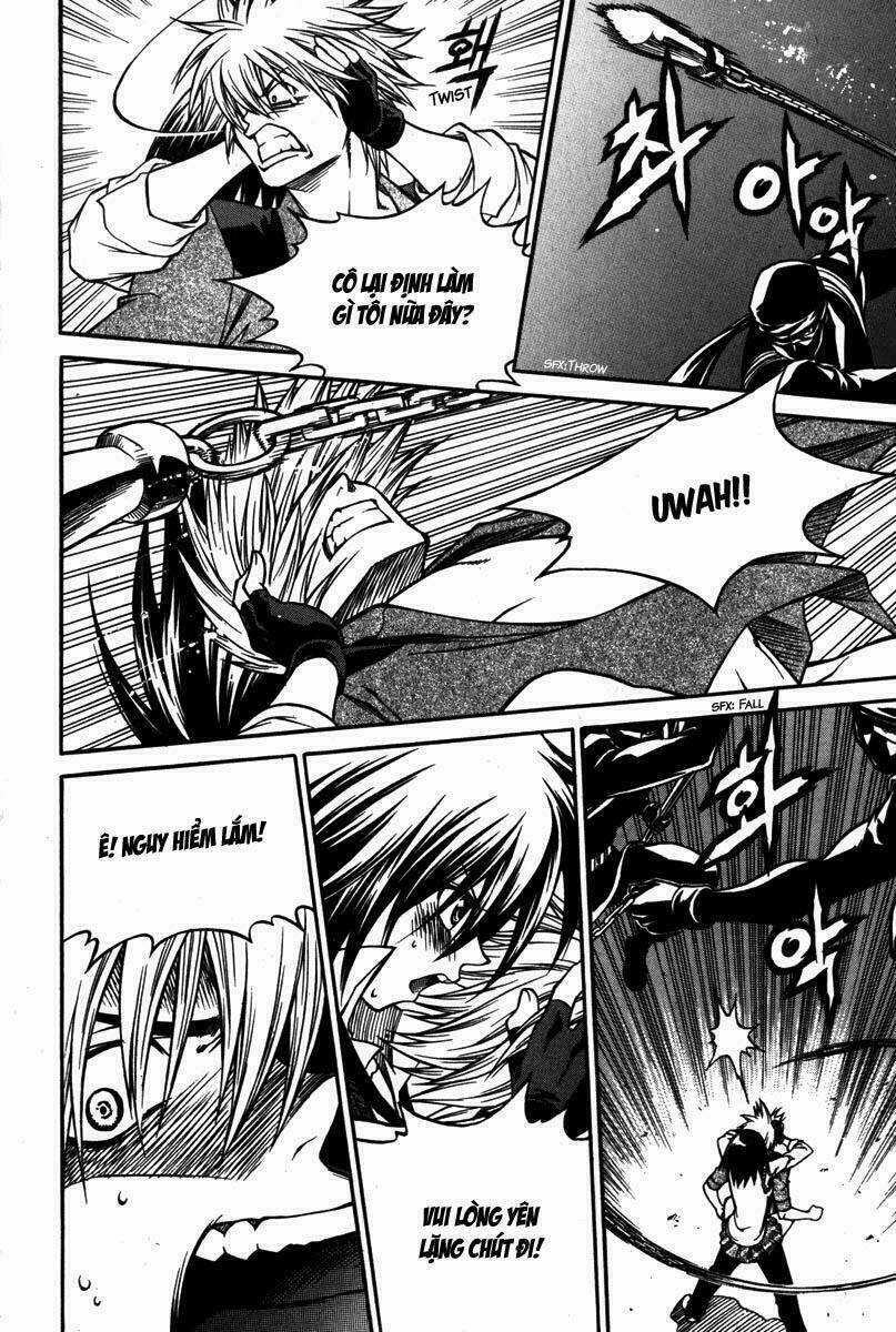 Ping Chapter 2 trang 19