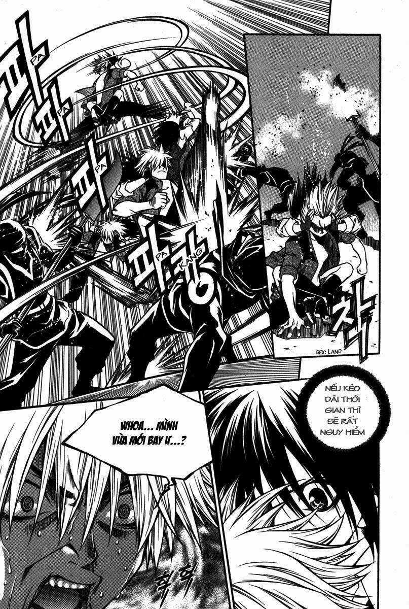 Ping Chapter 2 trang 20