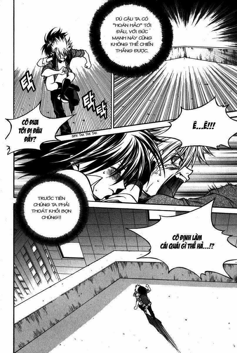 Ping Chapter 2 trang 21