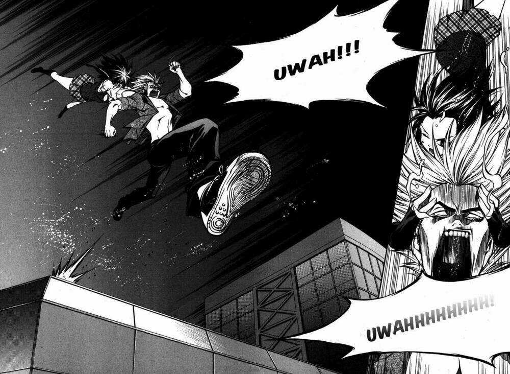 Ping Chapter 2 trang 22