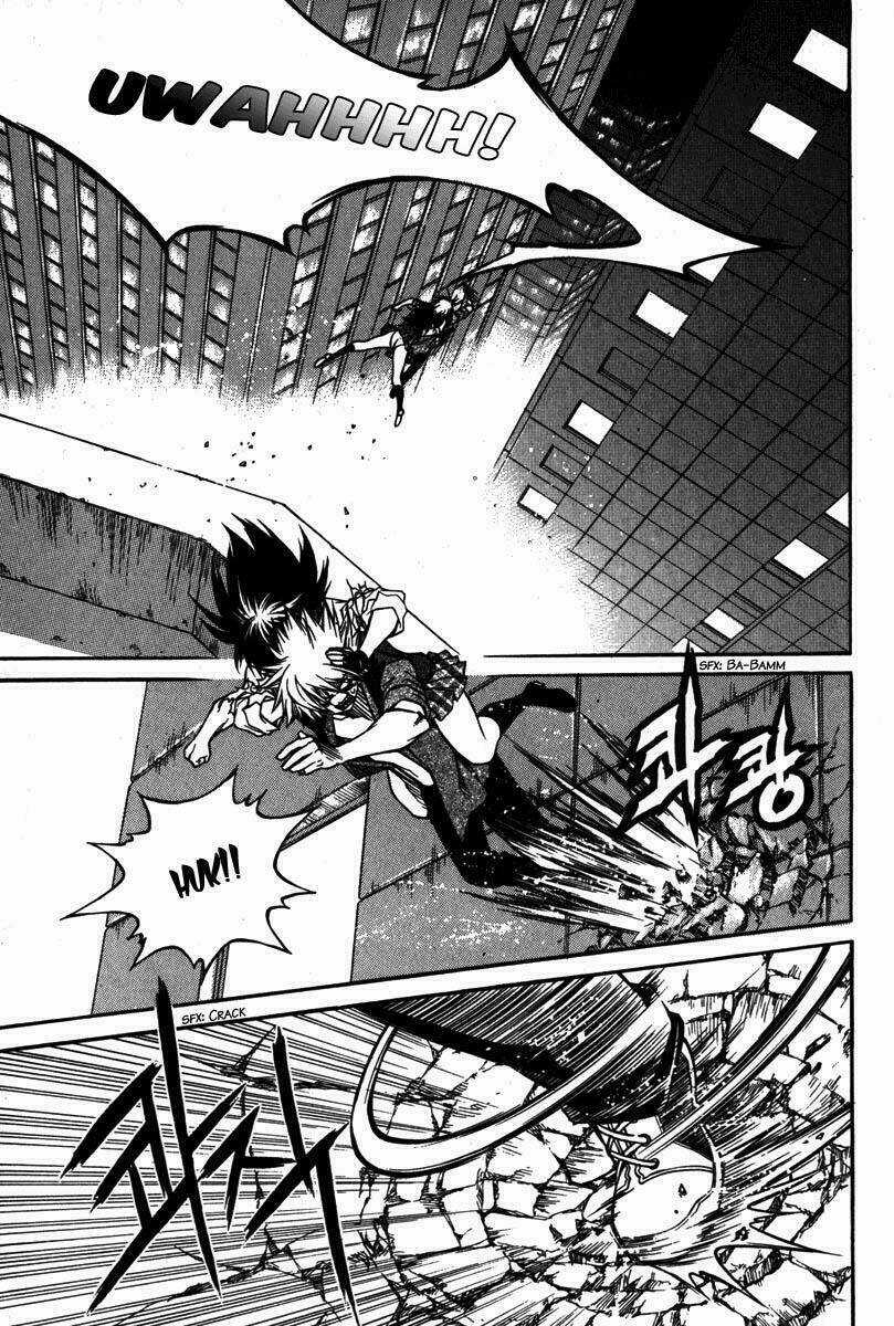 Ping Chapter 2 trang 23