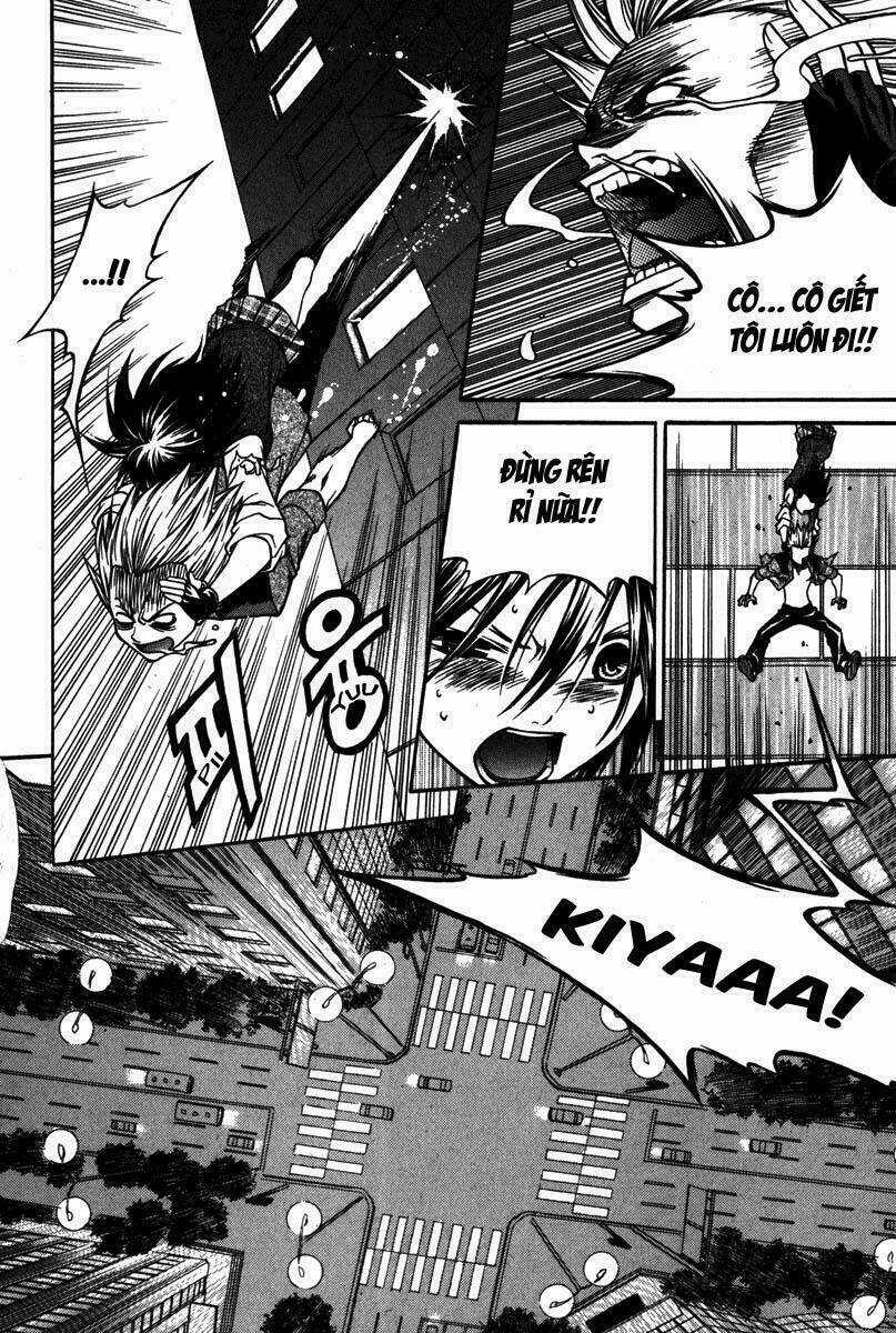 Ping Chapter 2 trang 24