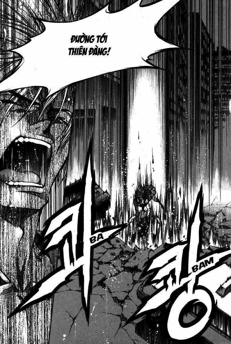 Ping Chapter 2 trang 25