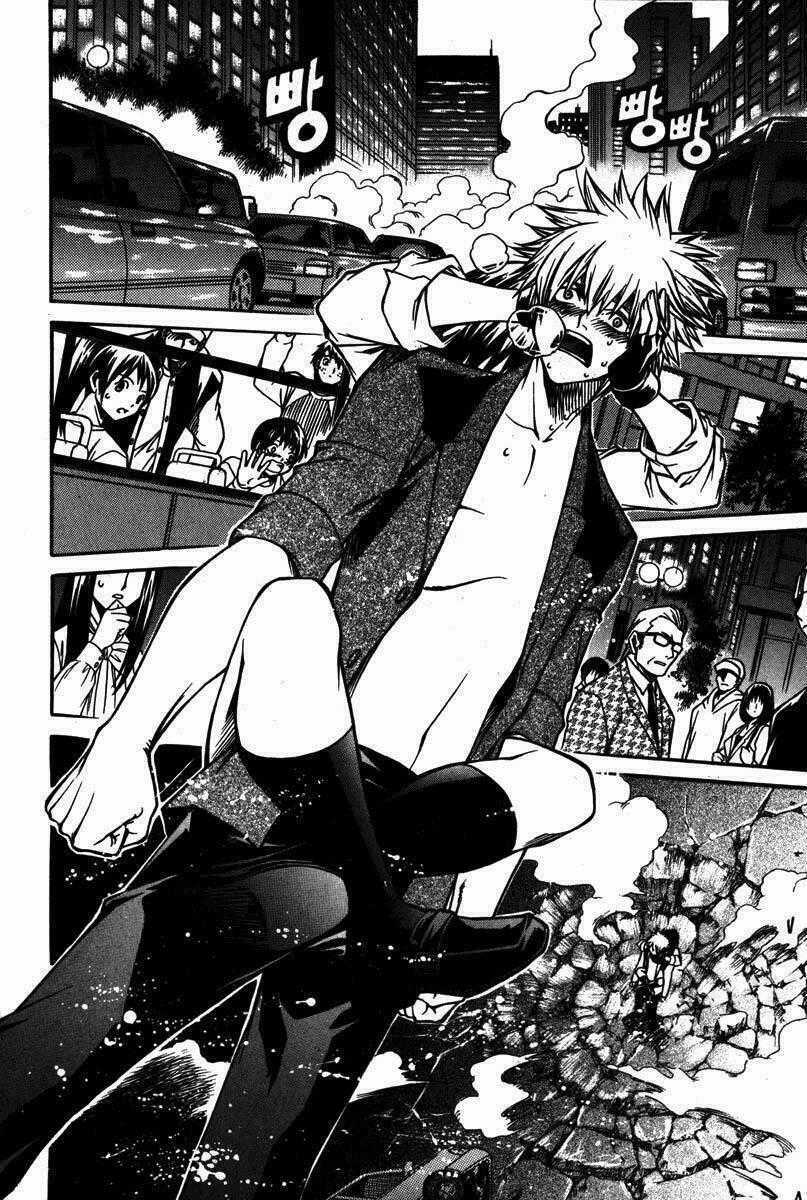 Ping Chapter 2 trang 26