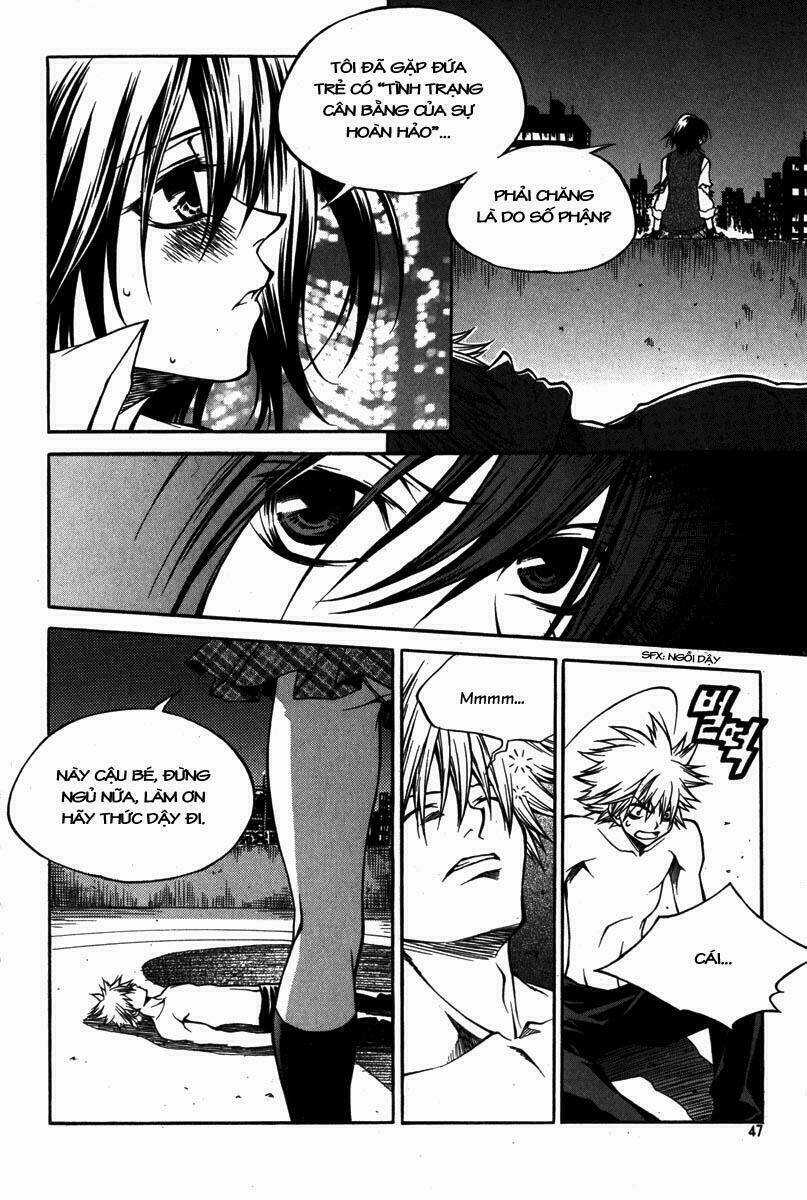 Ping Chapter 2 trang 3