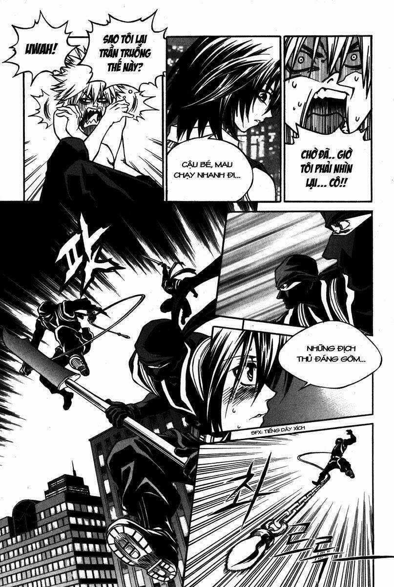 Ping Chapter 2 trang 4