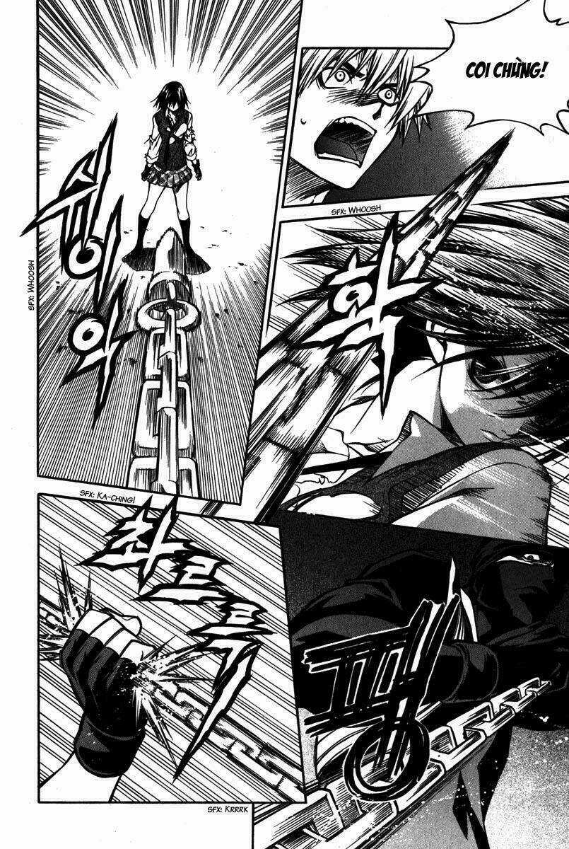 Ping Chapter 2 trang 5