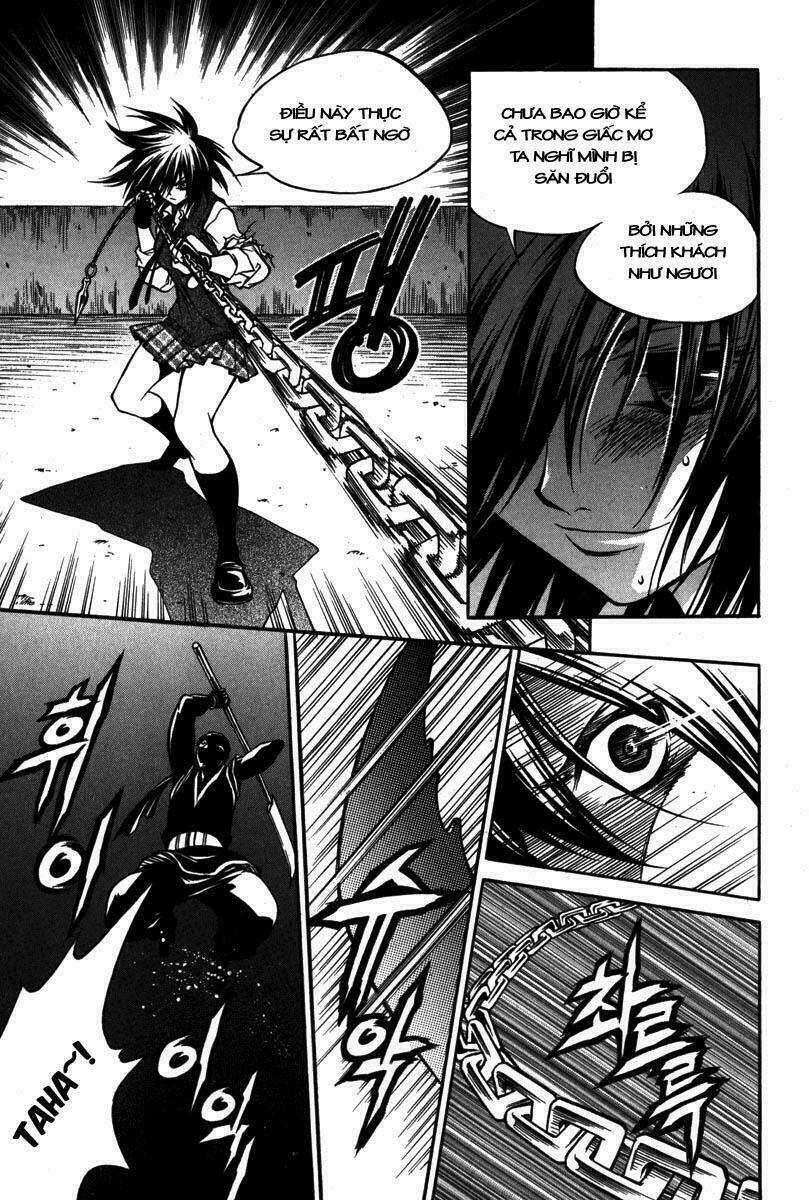 Ping Chapter 2 trang 6