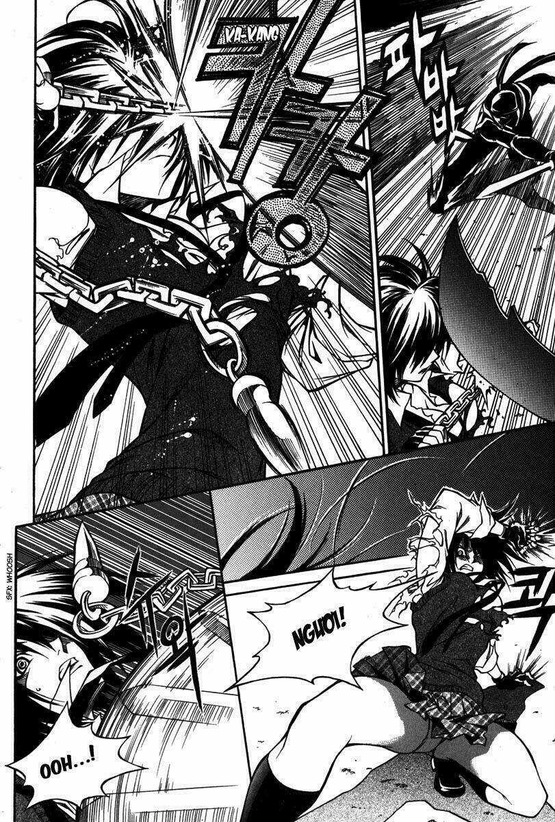 Ping Chapter 2 trang 7