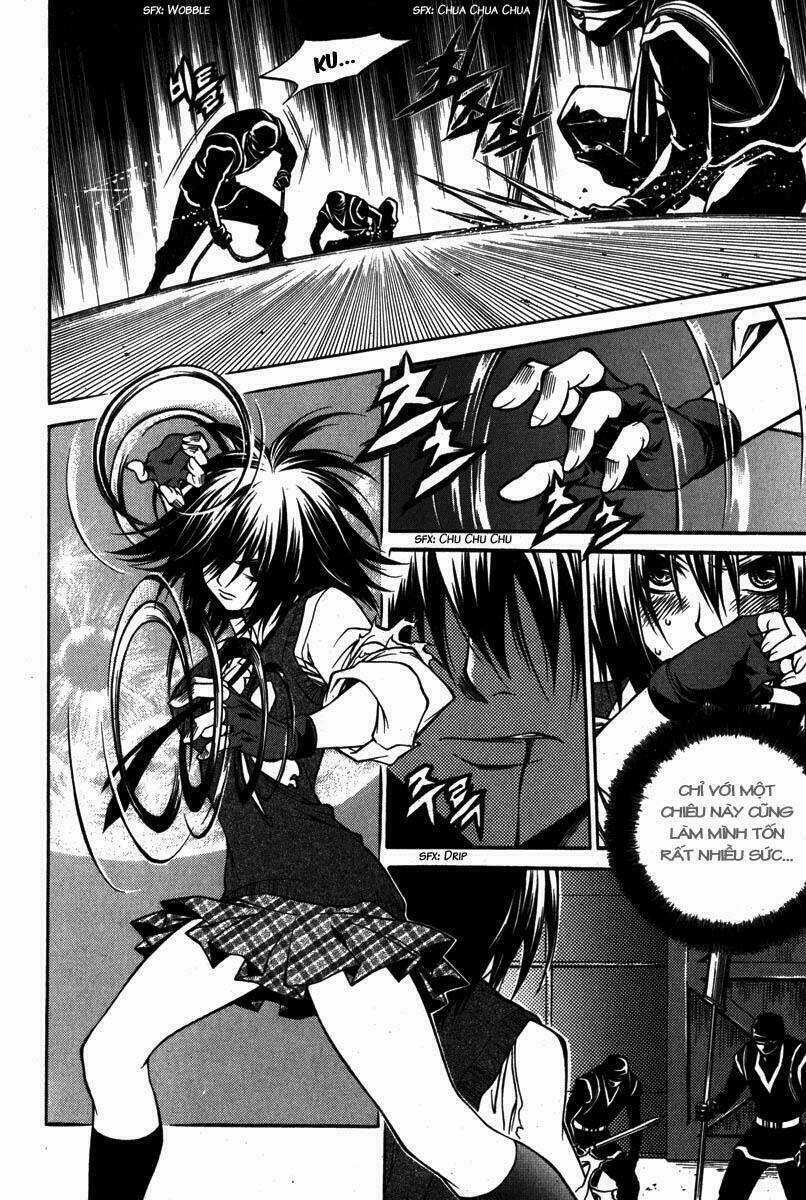 Ping Chapter 2 trang 9