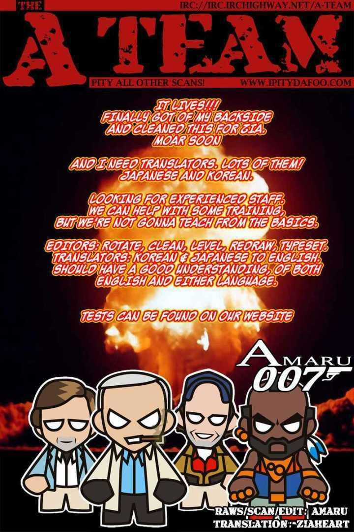 Ping Chapter 20 trang 26