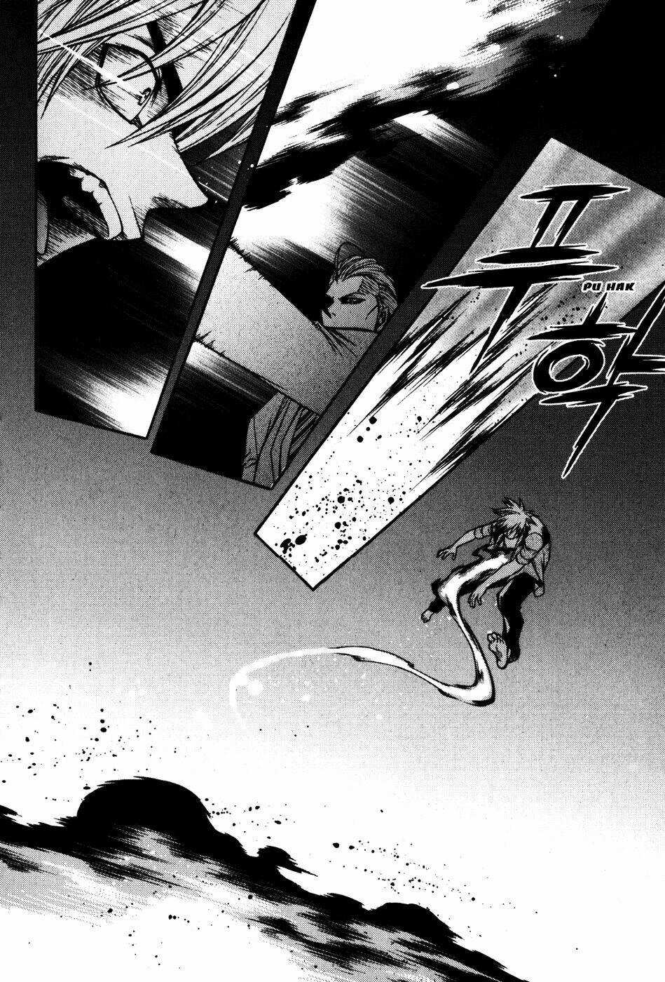 Ping Chapter 21 trang 17