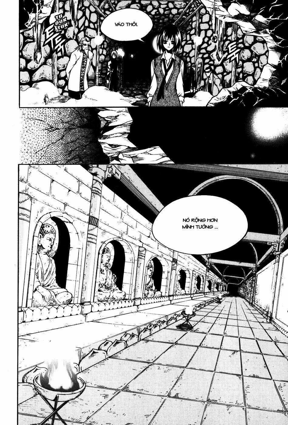 Ping Chapter 21 trang 3