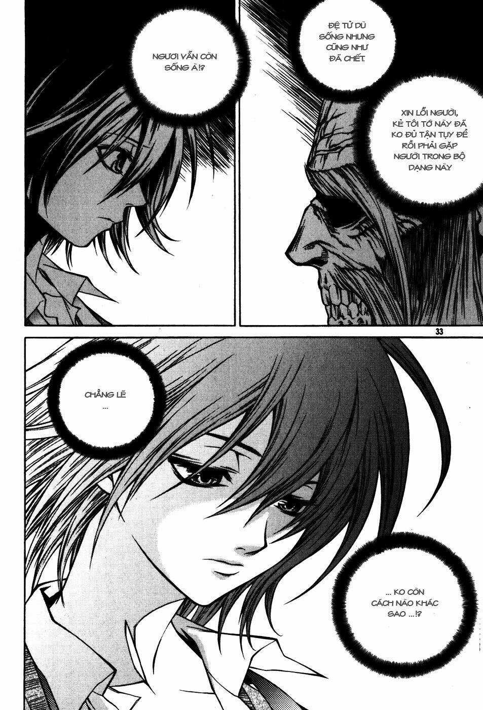 Ping Chapter 21 trang 9