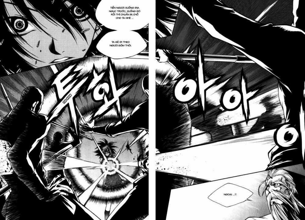 Ping Chapter 22 trang 10