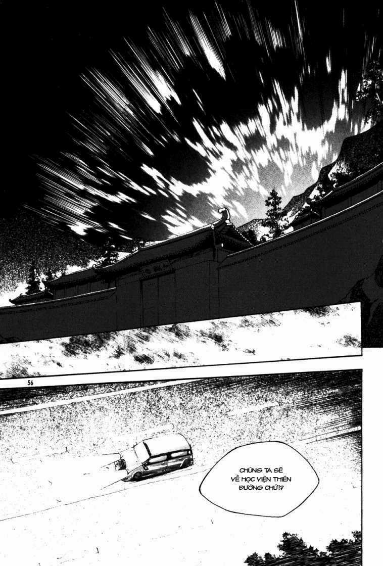 Ping Chapter 22 trang 11