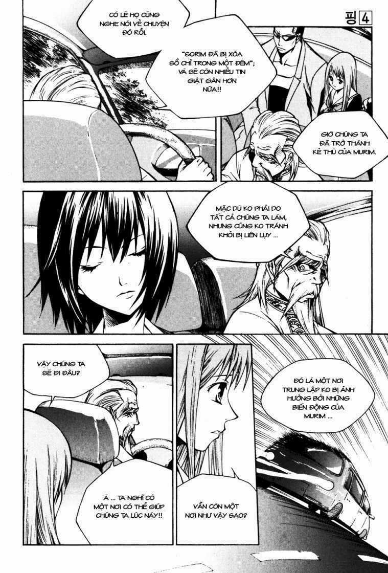 Ping Chapter 22 trang 12