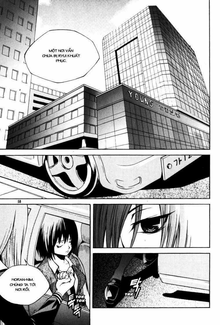 Ping Chapter 22 trang 13